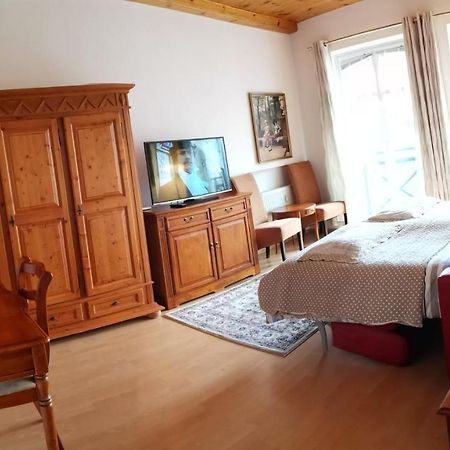 Apartment Marina Marianske Lazne Exterior photo